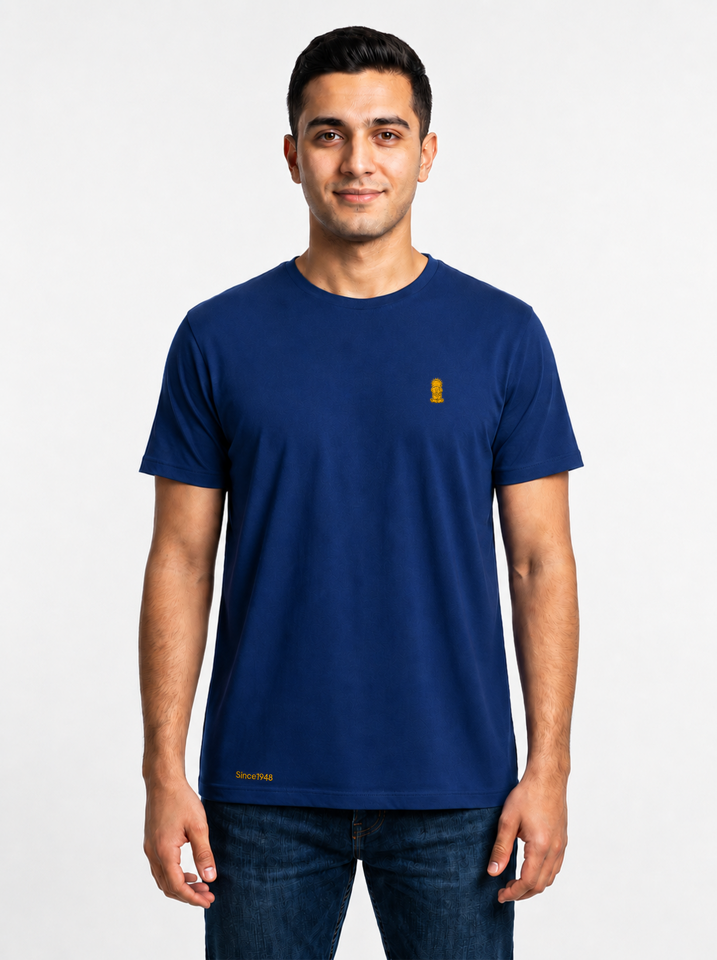 Handala T-Shirt (Unisex)