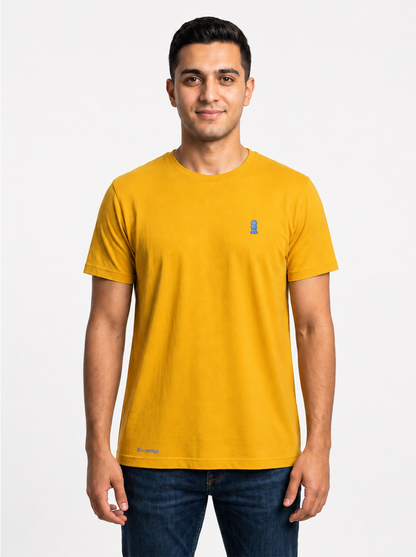 Handala T-Shirt (Unisex)