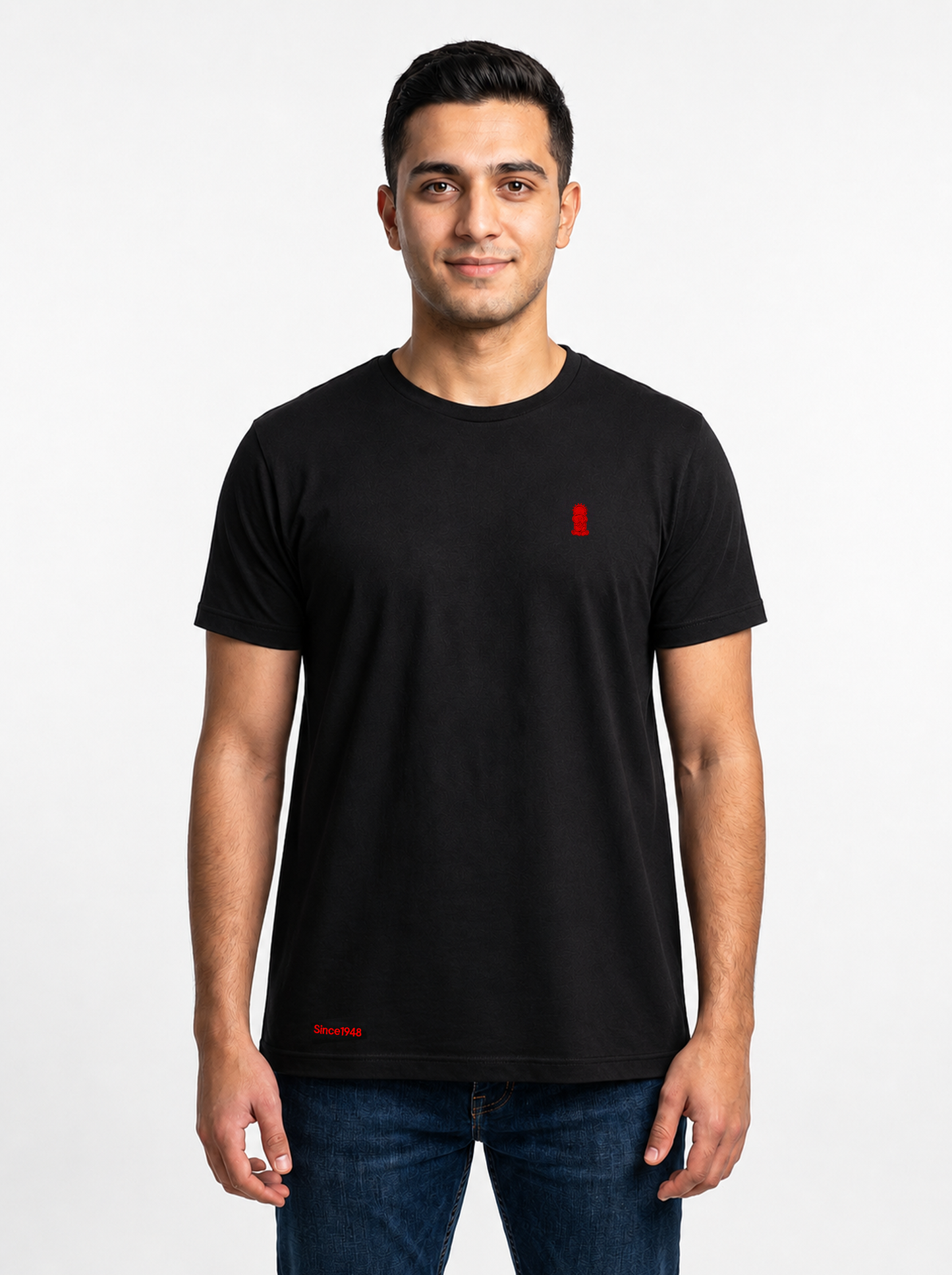 Handala T-Shirt (Unisex)