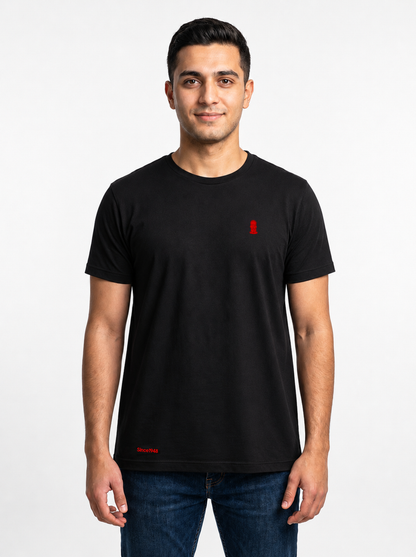 Handala T-Shirt (Unisex)