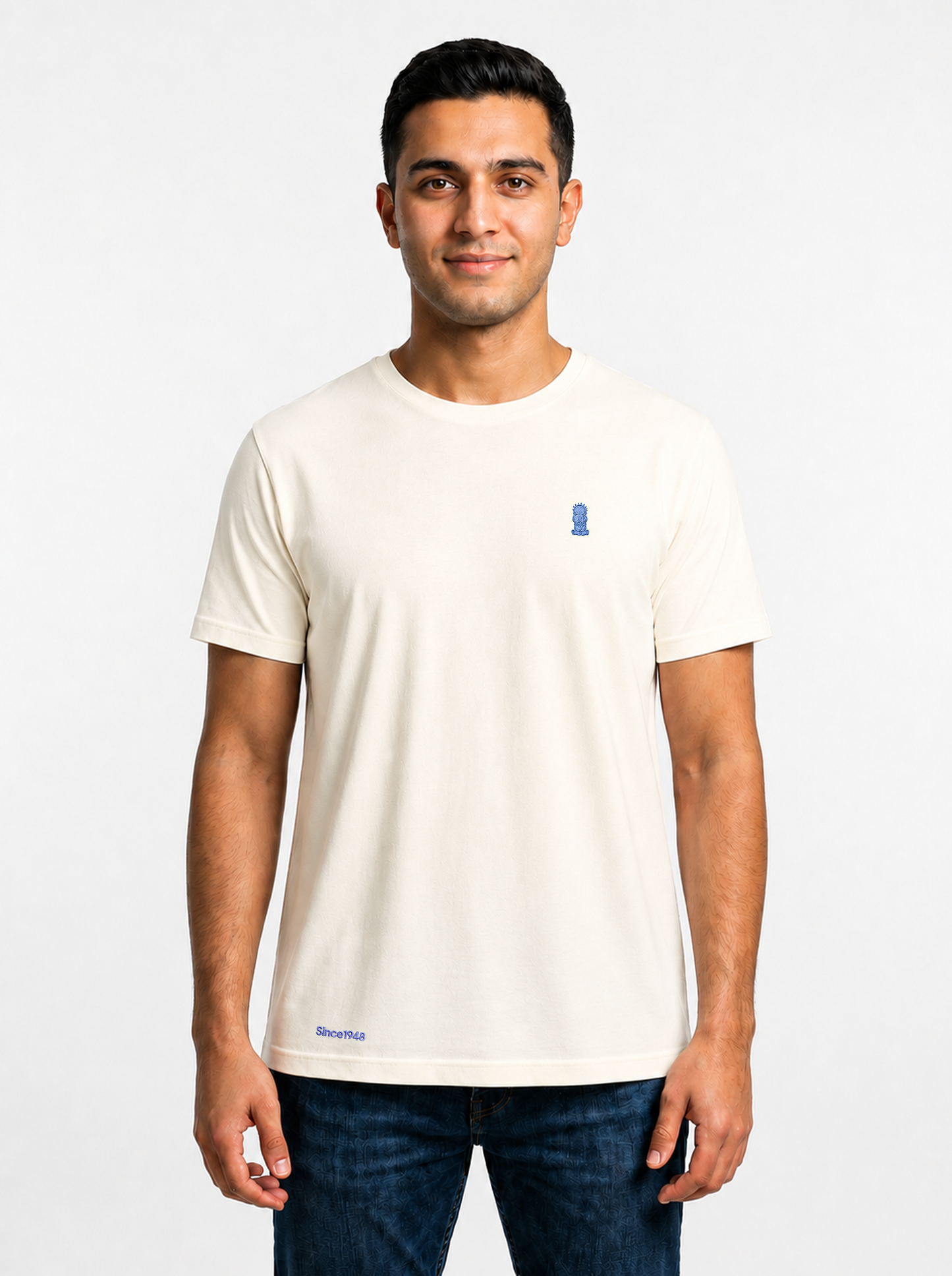 Handala T-Shirt (Unisex)