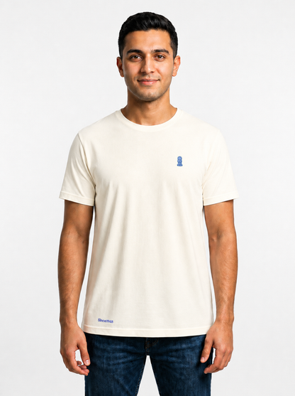 Handala T-Shirt (Unisex)