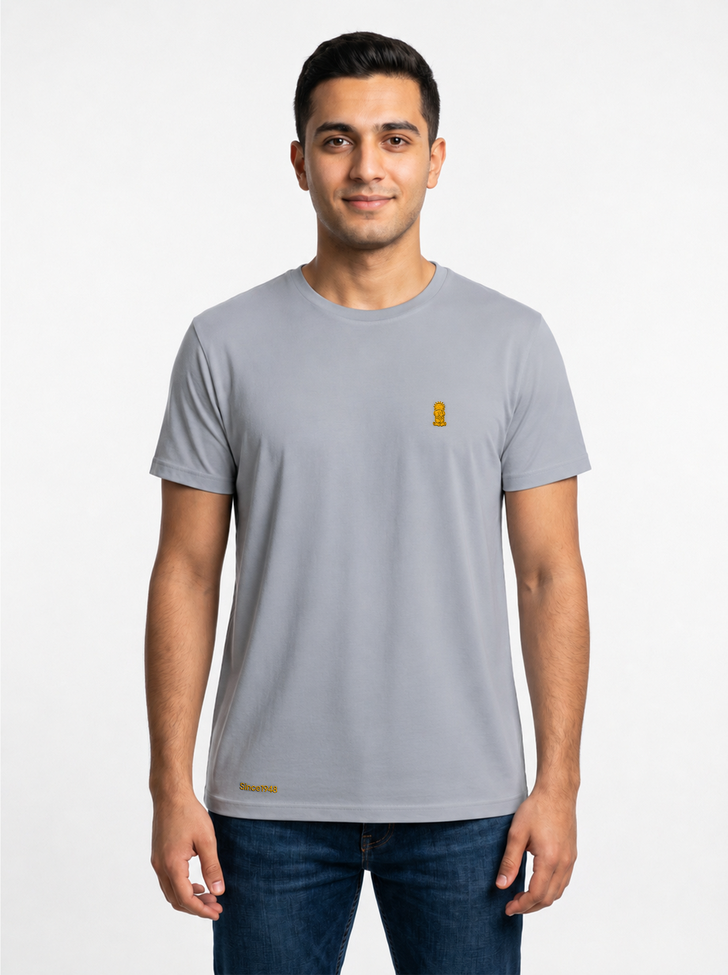 Handala T-Shirt (Unisex)