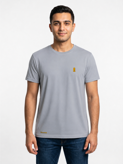 Handala T-Shirt (Unisex)