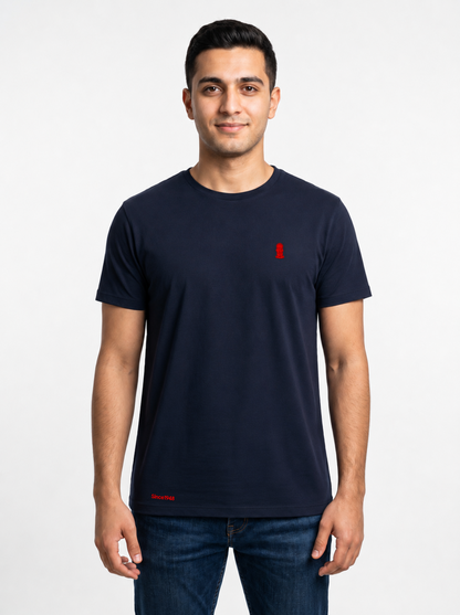 Handala T-Shirt (Unisex)