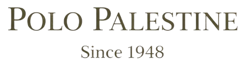 PoloPalestine