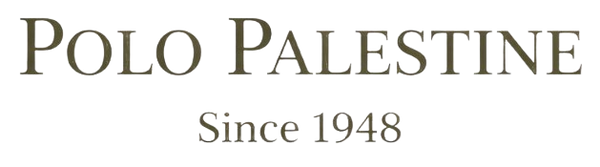 PoloPalestine
