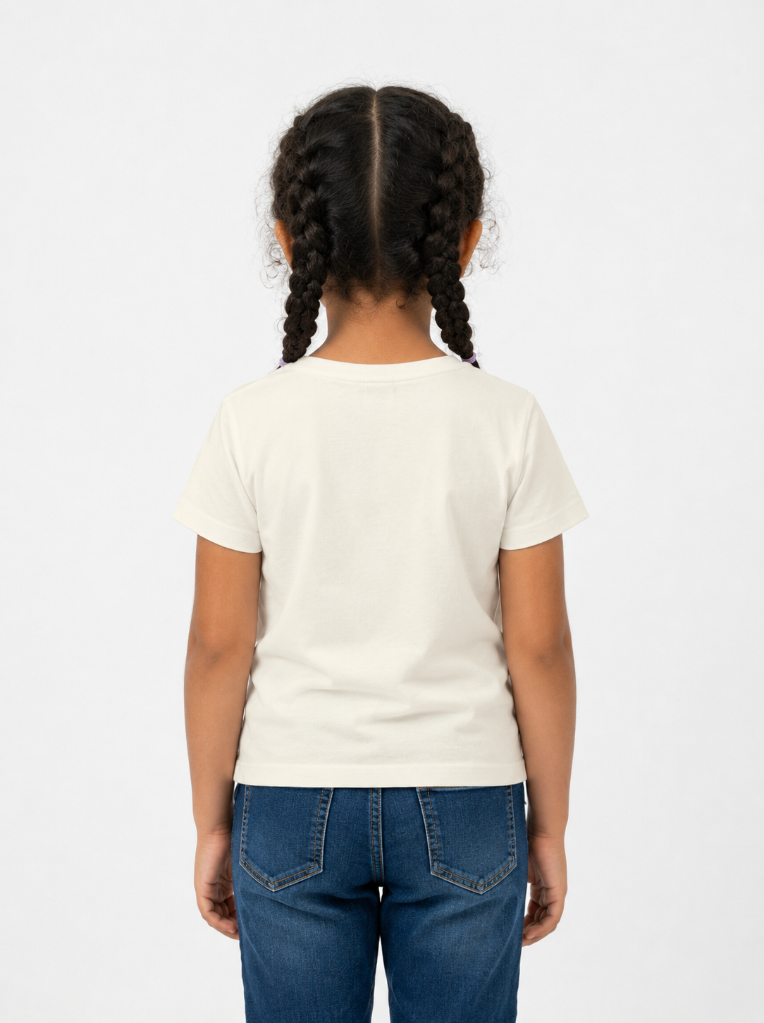 Kids Handala T-Shirt (Unisex)