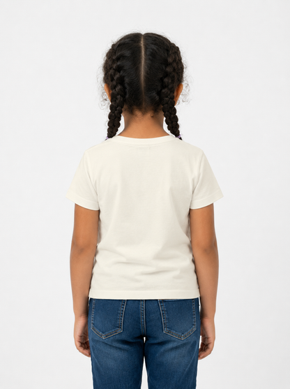 Kids Handala T-Shirt (Unisex)