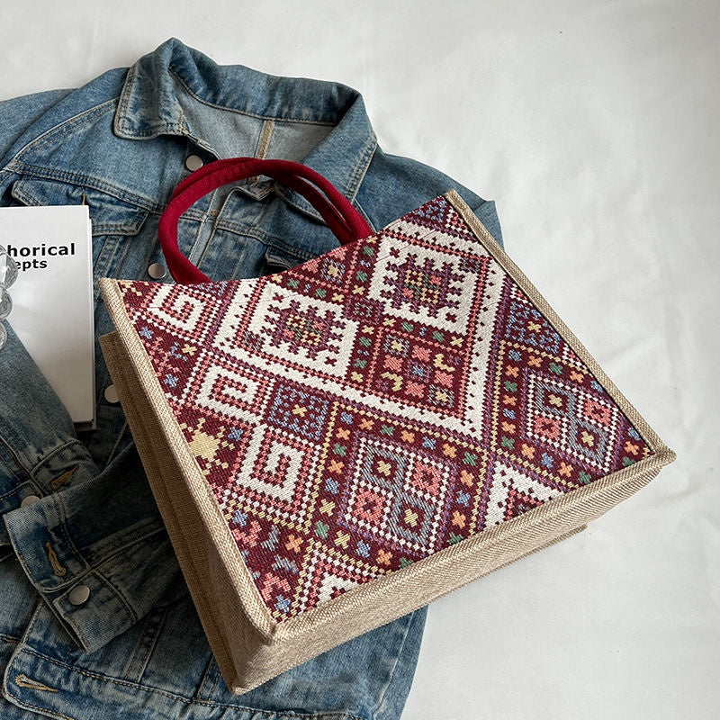 Women Handbag