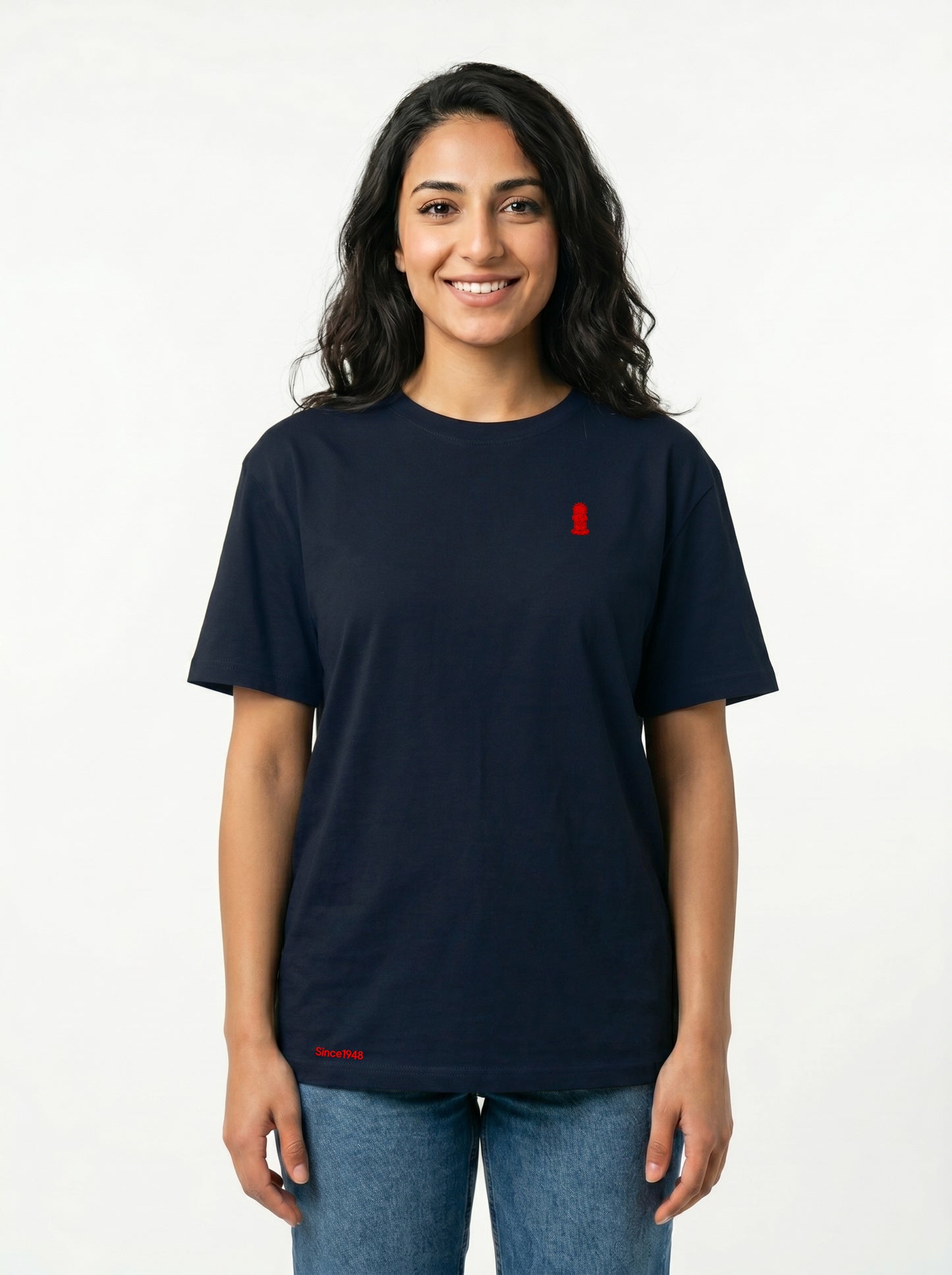 Handala T-Shirt (Unisex)