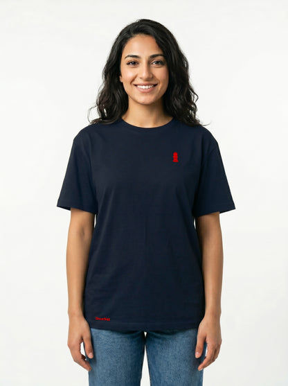 Handala T-Shirt (Unisex)