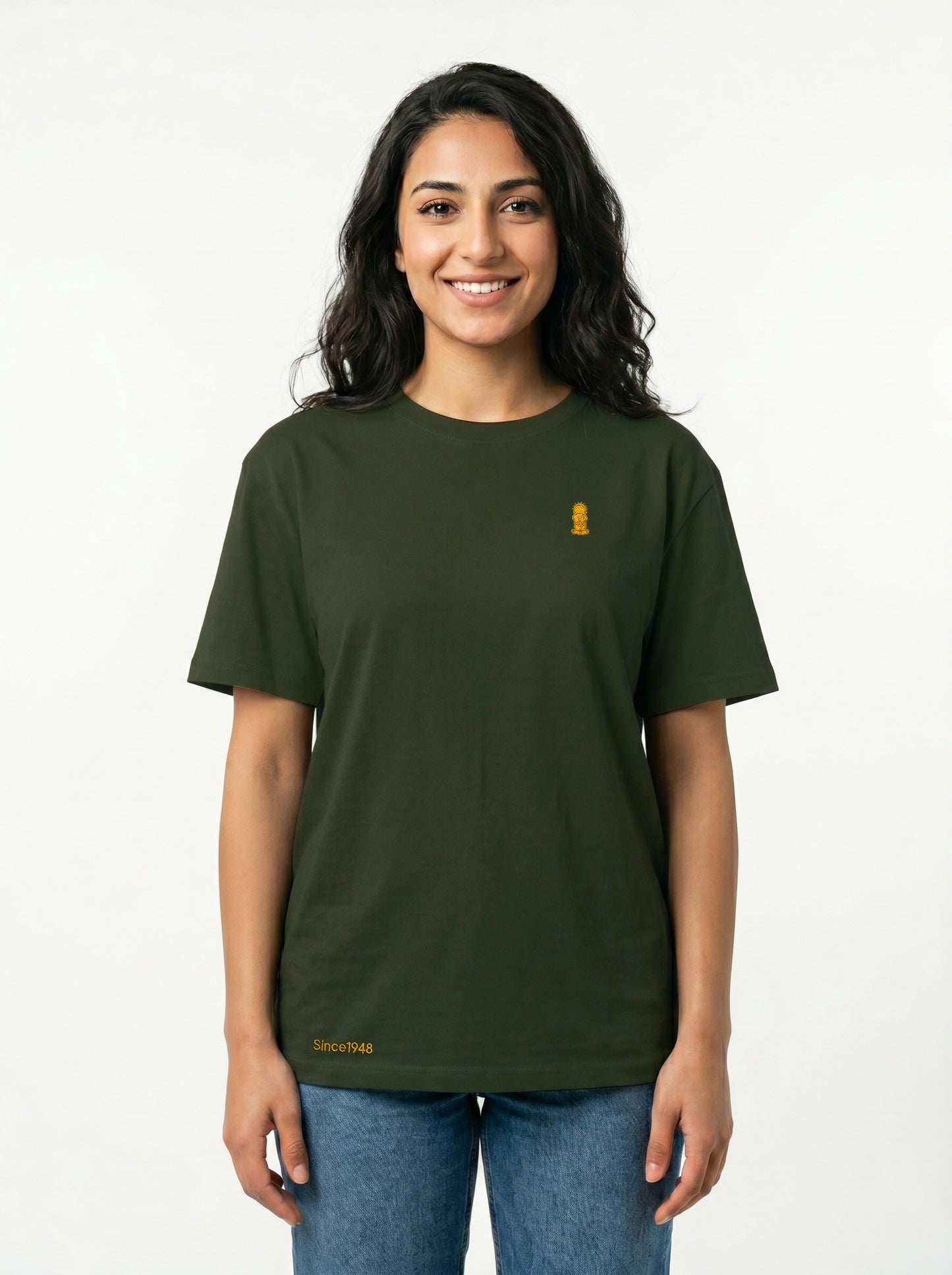 Handala T-Shirt (Unisex)