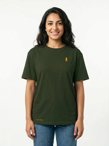 Handala T-Shirt (Unisex)