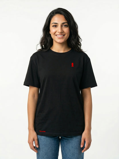Handala T-Shirt (Unisex)